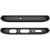 Spigen Rugged Armor Samsung Galaxy A40 Case - Matte Black 2