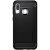 Spigen Rugged Armor Samsung Galaxy A40 Case - Matte Black 8