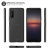 Olixar Ultra-Thin Sony Xperia 1 II Case -100% Clear 6