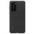 Official Huawei P40 Silicone Protective Case - Black 3