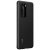Official Huawei P40 Pro Protective Back Cover Case - Black 2