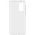 Official Huawei P40 Pro Back Cover Case - Clear 3