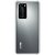 Official Huawei P40 Pro Back Cover Case - Clear 4