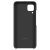 Official Huawei P40 Lite Protective Back Cover Case - Black 2