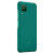 Official Huawei P40 Lite Protective Back Cover Case - Green 2