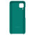 Official Huawei P40 Lite Protective Back Cover Case - Green 3