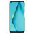 Official Huawei P40 Lite Protective Back Cover Case - Green 4