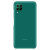Official Huawei P40 Lite Protective Back Cover Case - Green 5