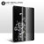 Olixar Samsung S20 Ultra Privacy TPU Film Screen Protector 2-in-1 Pack 4