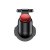 Baseus Mobile Gaming L1 & R1 Trigger Buttons - Black 2