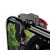 Baseus Mobile Gaming L1 & R1 Trigger Buttons - Black 10