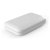 PhoneSoap 3.0 UV Smartphone Sanitiser & Power Bank - White 7