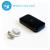 PhoneSoap 3.0 UV Smartphone Sanitiser & Power Bank - Black 4