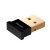 Baseus Mini Bluetooth 4.0 USB Adapter - Black 8
