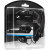 Sennheiser PC 5 Chat Headphones with Mic - Black 7