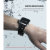 Ringke Fitbit Versa 2 Steel Bezel Styling - Silver 11