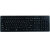 Rebeltec Wireless Bluetooth Keyboard & Mouse With Number Pad - Black 3