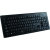 Rebeltec Wireless Bluetooth Keyboard & Mouse With Number Pad - Black 6