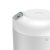 Baseus Elephant 2-in-1 Humidifier Air Purifier + LED Lamp - White 6