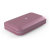PhoneSoap 3.0 UV Smartphone Sanitiser & Power Bank - Orchid Pink 5
