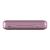 PhoneSoap 3.0 UV Smartphone Sanitiser & Power Bank - Orchid Pink 7