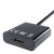 Connekt Gear USB Type-C to HDMI 4K Adapter - Black 2