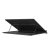 Baseus Portable Mesh Folding Cooling Stand For Macbooks & Laptops 3