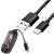 Official Samsung A10 Micro USB Charge & Sync Cable - 1m - Black 4