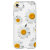 LoveCases iPhone SE 2020 Gel Case - Daisy 3