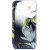 Ted Baker Folio Opal iPhone 7 / 8 Case - Black 5