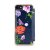 Ted Baker iPhone SE 2020 Cheryia Mirror Folio Case - Hedgerow Purple 4