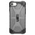 UAG Plasma Apple iPhone SE 2020 Case - Ash 5