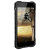 UAG Pathfinder Apple iPhone SE 2020 Case - Black 3