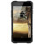 UAG Pathfinder Apple iPhone SE 2020 Case - Black 4