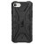 UAG Pathfinder Apple iPhone SE 2020 Case - Black 5