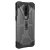 UAG Plasma OnePlus 8 Case - Ice 4