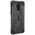 UAG Plasma OnePlus 8 Case  - Ash 2
