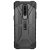 UAG Plasma OnePlus 8 Case  - Ash 4