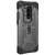 UAG Plasma OnePlus 8 Pro Case - Ice 4