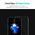 Whitestone Dome Glass iPhone SE 2020 Full Cover Screen Protector 2