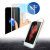 Whitestone Dome Glass iPhone SE 2020 Full Cover Screen Protector 4