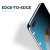Olixar iPad Pro 12.9" 2020 4th Gen. Privacy Screen Protector - 2 Pack 6