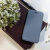 Olixar Soft Silicone iPhone 7 Wallet Case - Grey 9