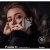 Ringke Fusion X iPhone SE 2020 Case - Black 8