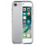 Otterbox Symmetry Series iPhone SE 2020 Case - Clear 2