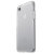Otterbox Symmetry Series iPhone SE 2020 Case - Clear 3