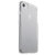 Otterbox Symmetry Series iPhone SE 2020 Case - Clear 5