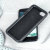 OtterBox Symmetry iPhone SE 2020 Case - Black 2
