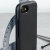 OtterBox Symmetry iPhone SE 2020 Case - Black 4