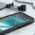 OtterBox Symmetry iPhone SE 2020 Case - Black 5